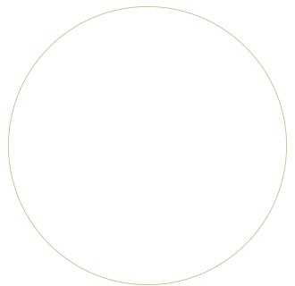 circle